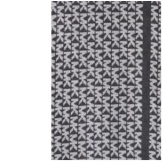 MICHAEL KORS INFINITY SCARF - Picture 2 of 7